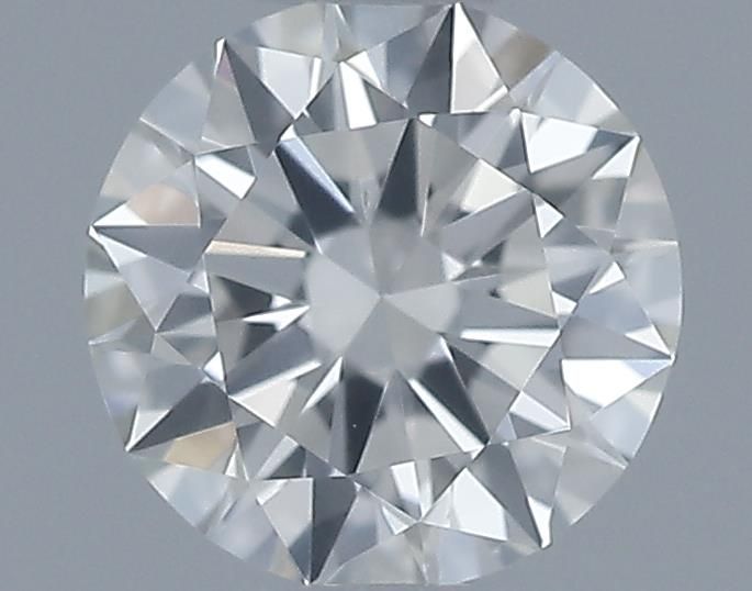 0.32 Carat