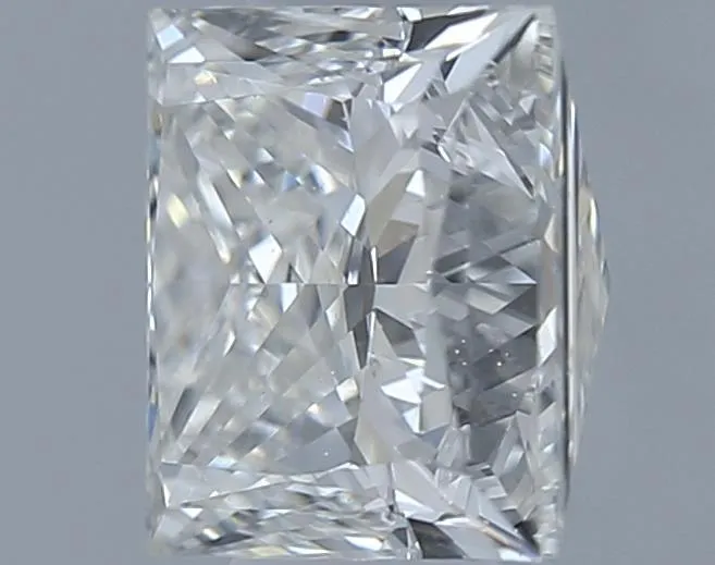 1.05 Carat