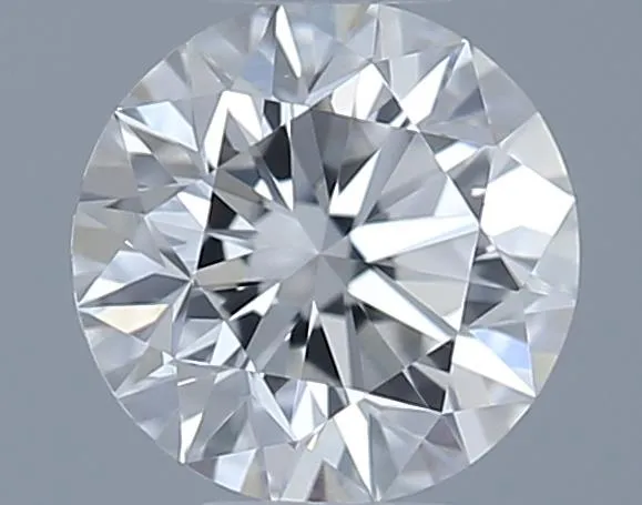 0.31 Carat