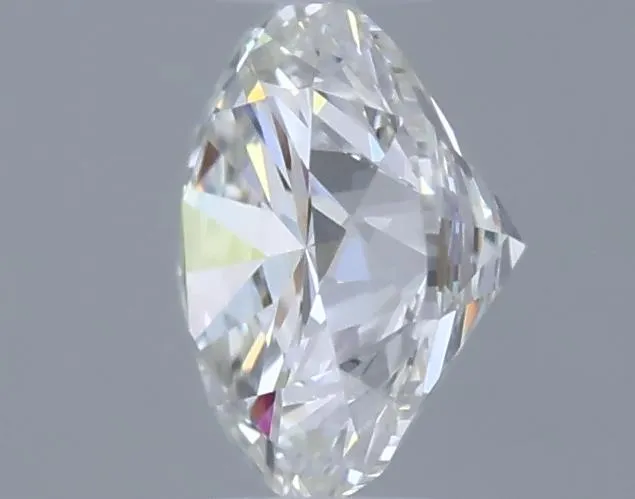 0.3 Carat