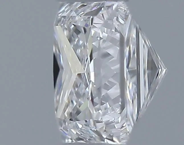 0.32 Carat