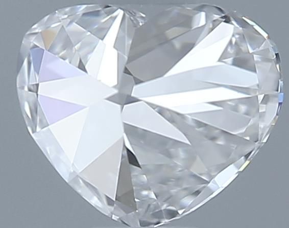 0.46 Carat
