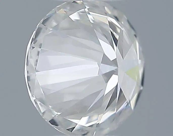 0.3 Carat
