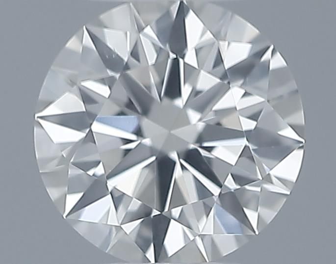 0.3 Carat