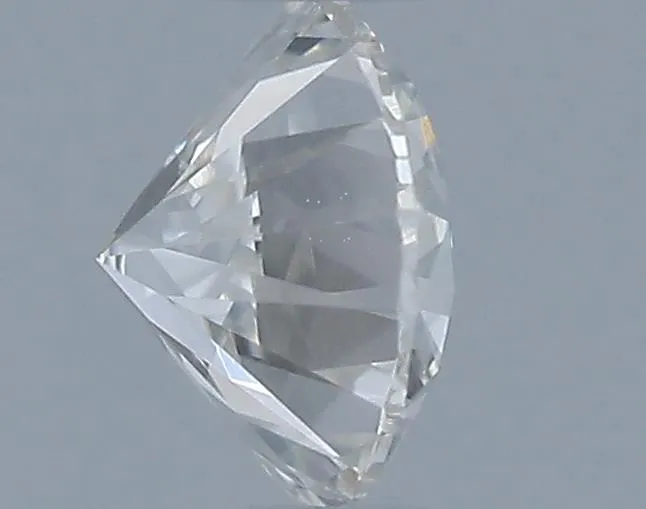 0.3 Carat