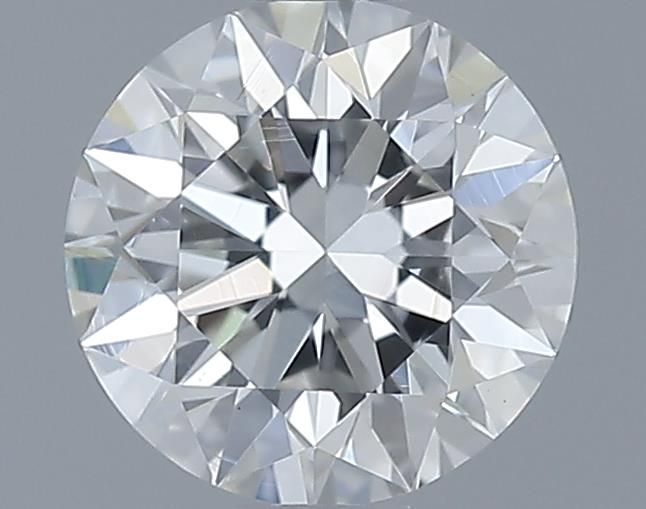 0.62 Carat