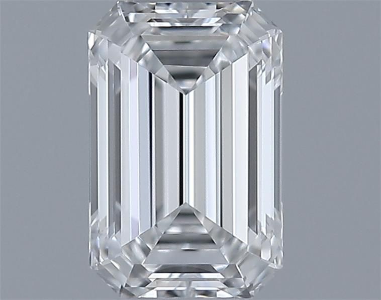 0.31 Carat