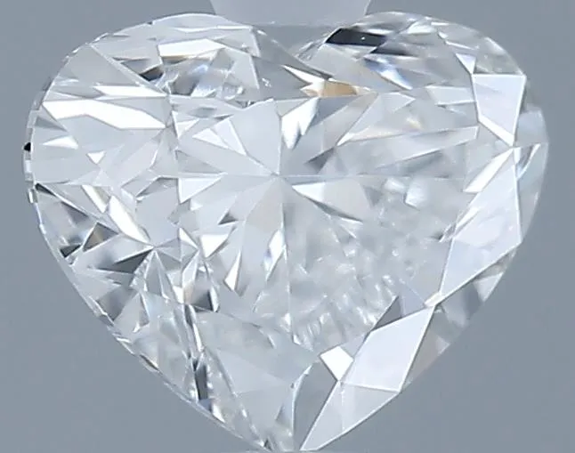 0.46 Carat