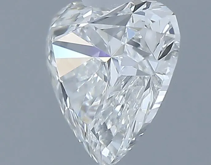 0.46 Carat