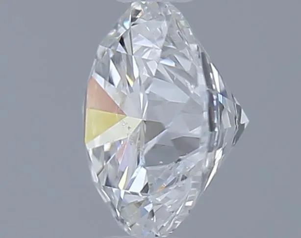 0.46 Carat