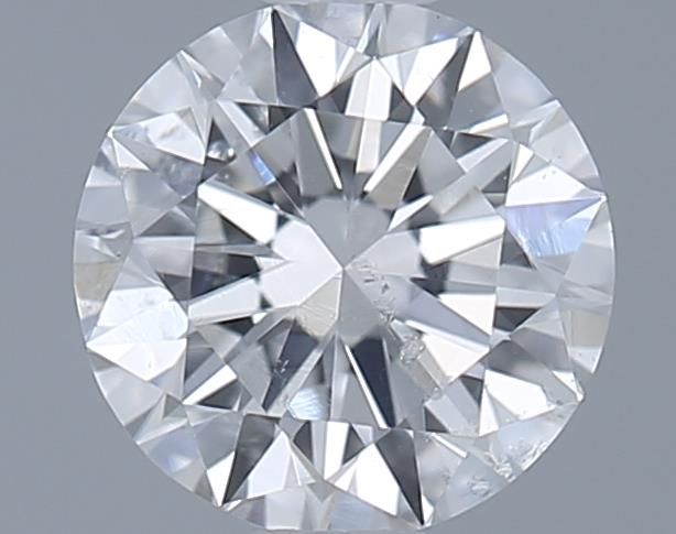 0.46 Carat