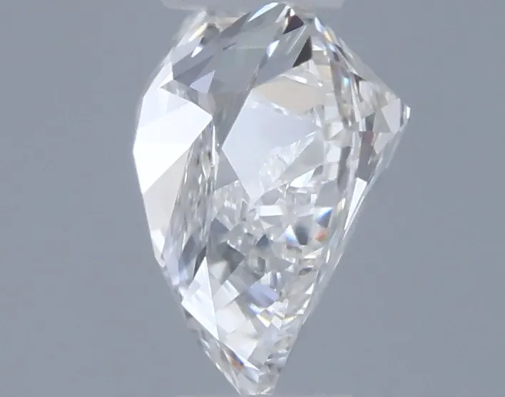 0.47 Carat