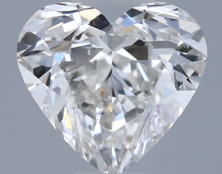 0.47 Carat