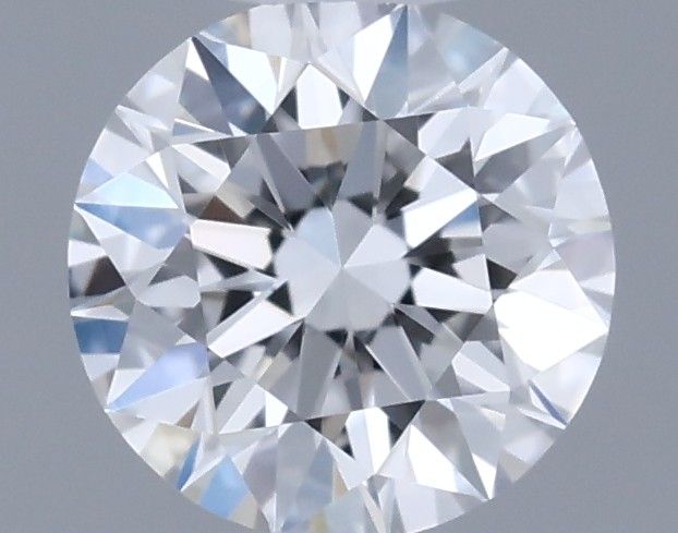 0.3 Carat