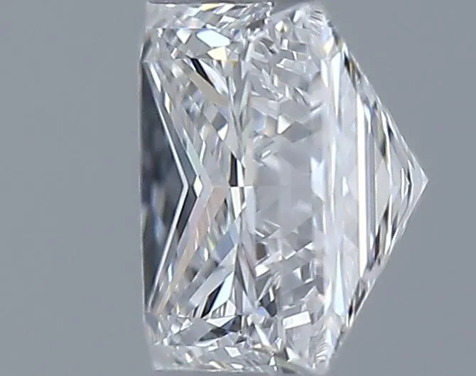 0.32 Carat