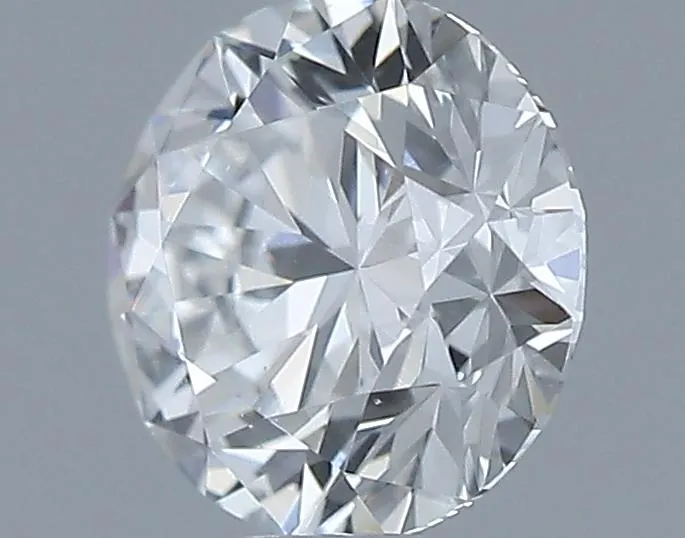 0.35 Carat