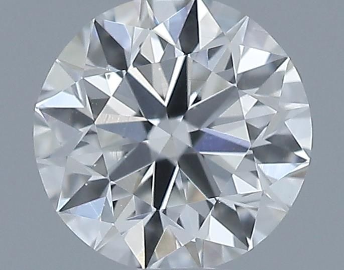 0.35 Carat