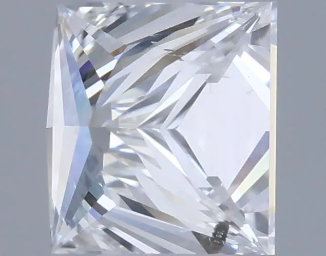 0.5 Carat
