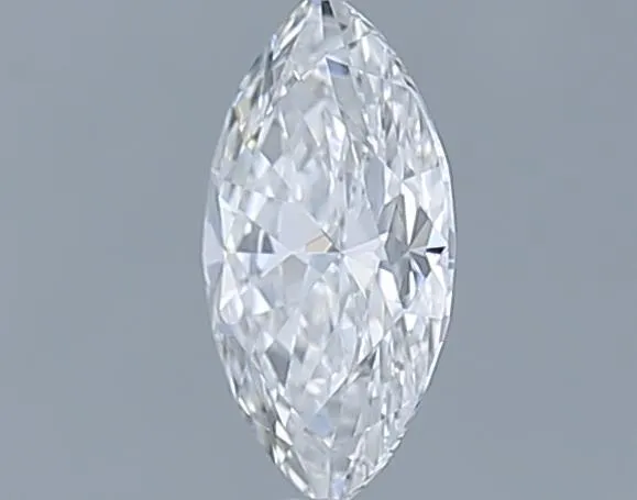 0.3 Carat