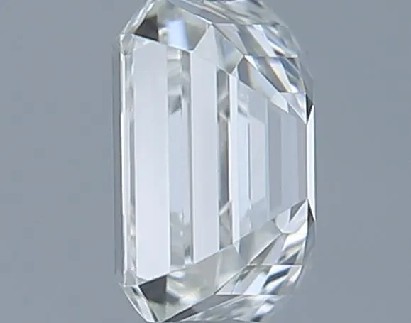 0.3 Carat