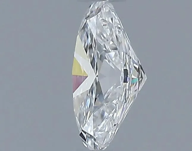 0.3 Carat