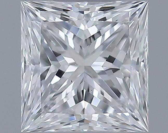 0.32 Carat