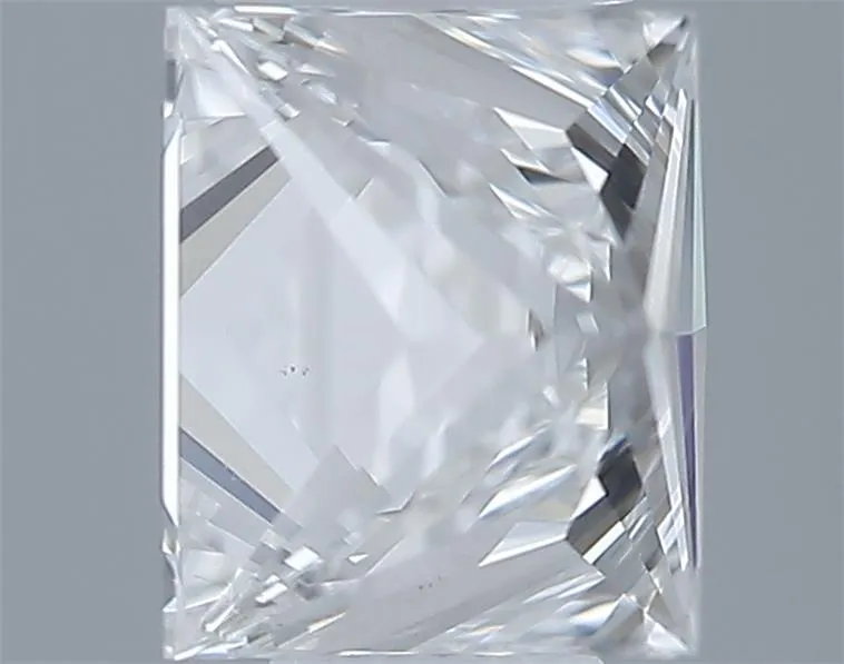 0.38 Carat
