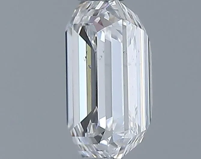 0.7 Carat