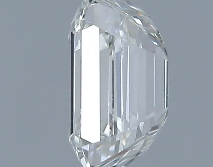 0.4 Carat