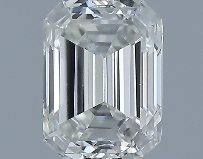 0.4 Carat