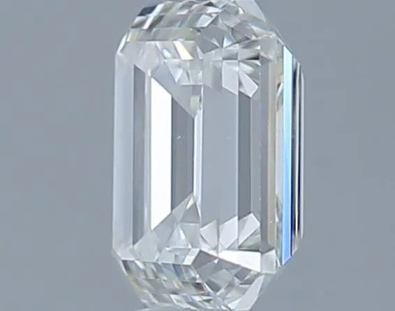 0.39 Carat