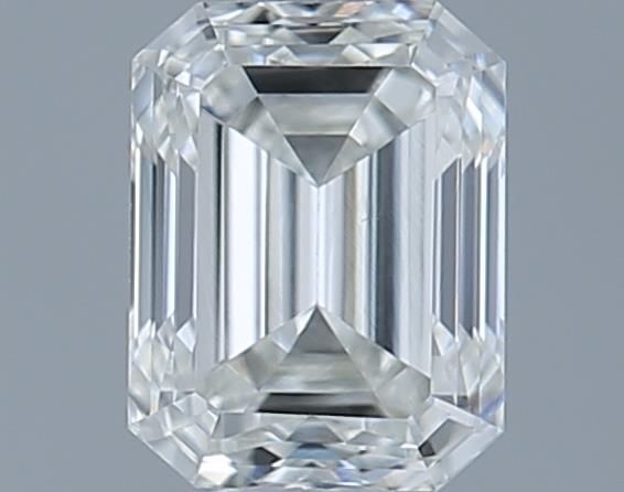 0.39 Carat