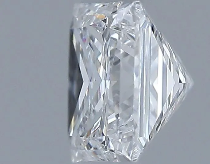 0.47 Carat