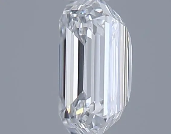 0.3 Carat