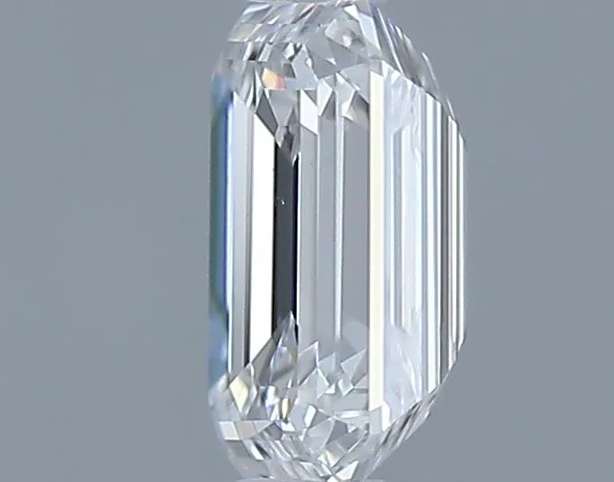 0.34 Carat