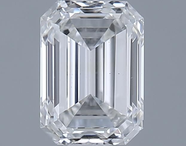 0.77 Carat