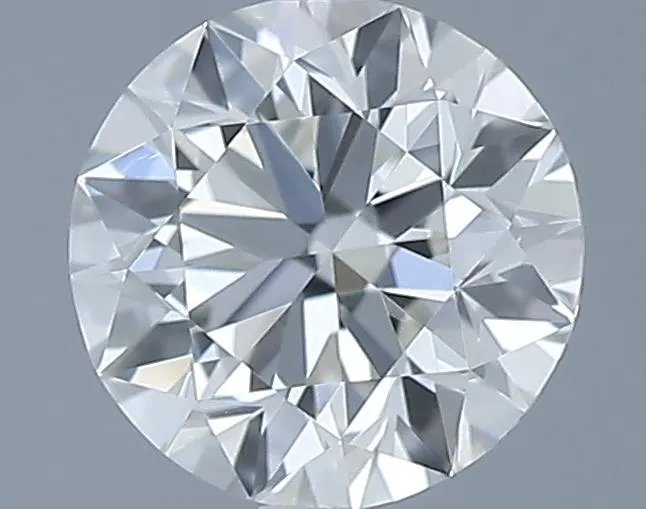 0.3 Carat