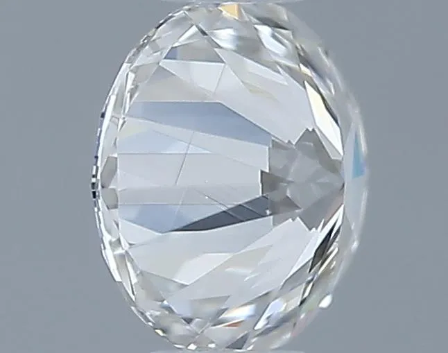 0.3 Carat