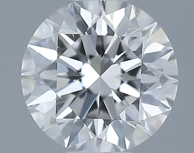 0.3 Carat