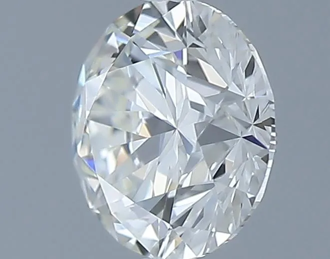 0.34 Carat