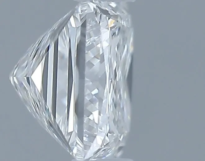 0.33 Carat