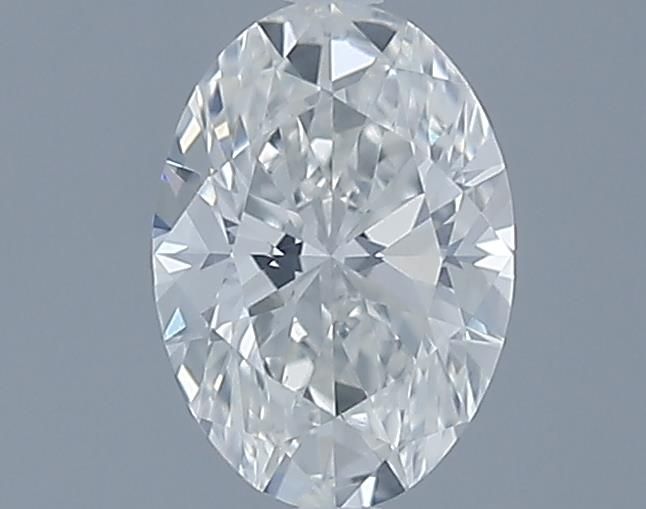 0.36 Carat