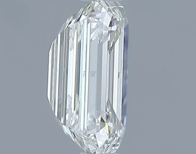 0.52 Carat