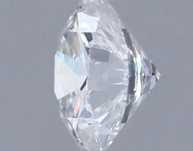 0.3 Carat
