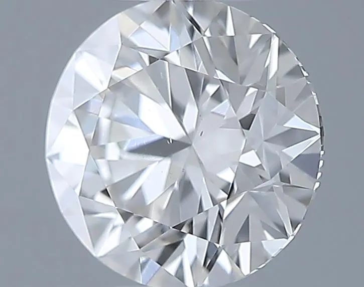 0.41 Carat