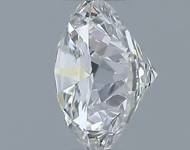 0.3 Carat
