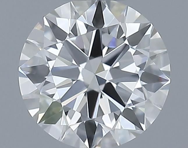 0.3 Carat