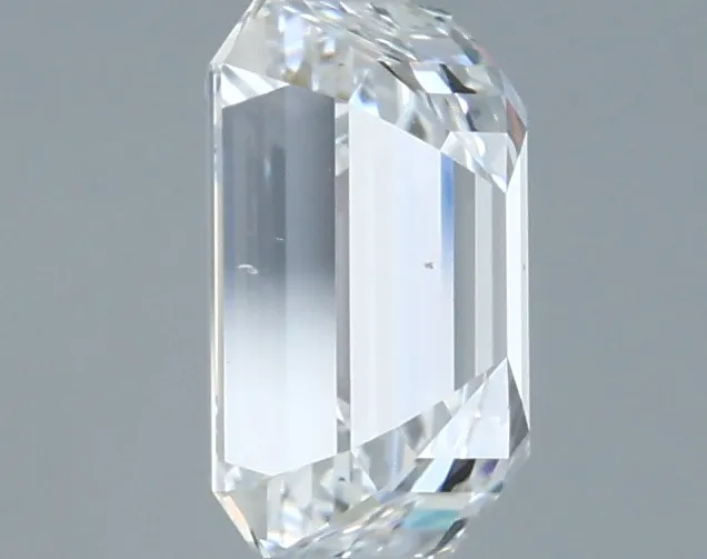 1.2 Carat