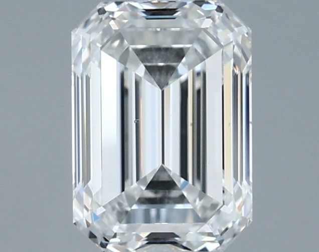 1.2 Carat