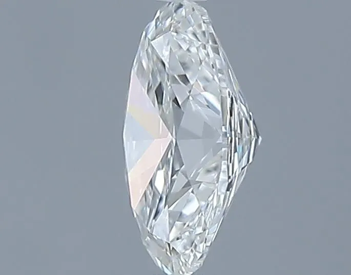 0.34 Carat